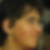 Profilbild von Kathrin Poiger