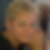 Profilbild von Elli Saller