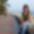 Profilbild von Bettina spicale