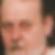 Profilfoto von Volker Rosa