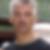 Profilbild von Jörg Schulte