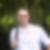 Profilbild von Carsten Diederichs