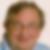 Profilbild von Rüdiger Kornmann