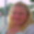 Profilbild von Kathi Rogler