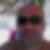 Profilbild von Aysan Isbilir