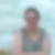 Profilbild von Kathrin Mohns-Homann