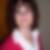 Profilbild von Christiane Streckmann