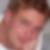 Profilbild von Rene Nixdorf