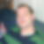 Profilbild von Michael Reinel