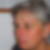 Profilbild von Marilen Knöchelmann-Ohl