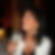Profilbild von Kerstin Gottschall
