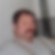 Profilbild von Kay Hetze