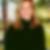 Profilbild von Karin Hilgendorff