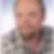 Profilbild von Alexander Watin