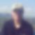 Profilbild von Mehmet Gürkan