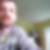 Profilbild von Daniel Rauch