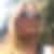 Profilbild von Alexandra Matthes