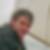 Profilbild von Volker Kühne