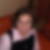 Profilbild von Christine Waschow