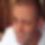 Profilbild von Thomas Kuypers