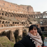 Profilfoto von Annette Martin