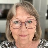 Profilfoto von Christine Schorsch
