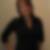Profilbild von Jana Partuschke