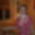Profilbild von Heidi Scholz