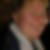 Profilbild von Bärbel Wasmuth