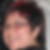 Profilbild von Christine Maaß