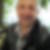 Profilbild von Harald Reif