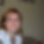 Profilbild von Patricia Rall