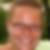 Profilbild von Stephanie Verch