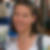 Profilbild von Marion Haider