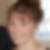 Profilbild von Sandra Pake-Könecke