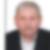 Profilbild von Harald Hildemann