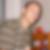 Profilbild von Andreas Becker
