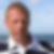 Profilbild von Thomas Pulwer