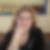 Profilbild von Daniela Behrens