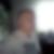 Profilbild von Michael Stielow