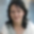 Profilbild von Manuela Reichardt