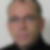 Profilbild von Mario Steffens