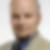 Profilbild von Thorsten Baumheinrich