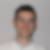 Profilbild von André Lachmann