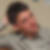 Profilbild von Marcus Wackwitz