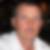 Profilbild von Egbert Ihling