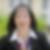 Profilbild von Karin Hinrichs-Petersen