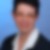 Profilbild von Sabine Baldes