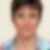 Profilbild von Christiane Mrowka