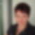 Profilbild von Trish Paterson